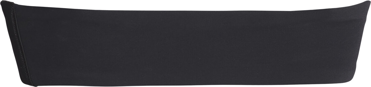 Lightly lined strapless bra