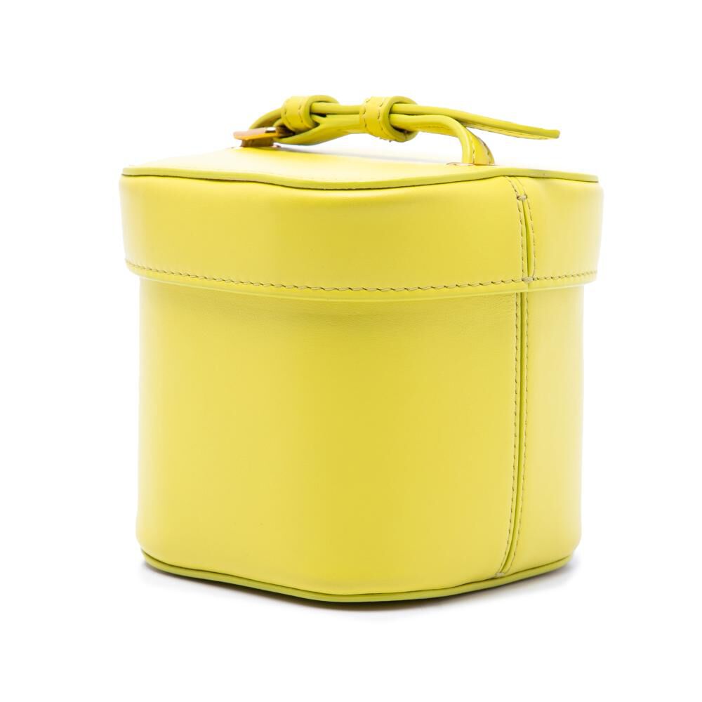 Celine Crossbody Bag