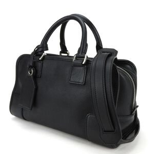 Loewe Amazona