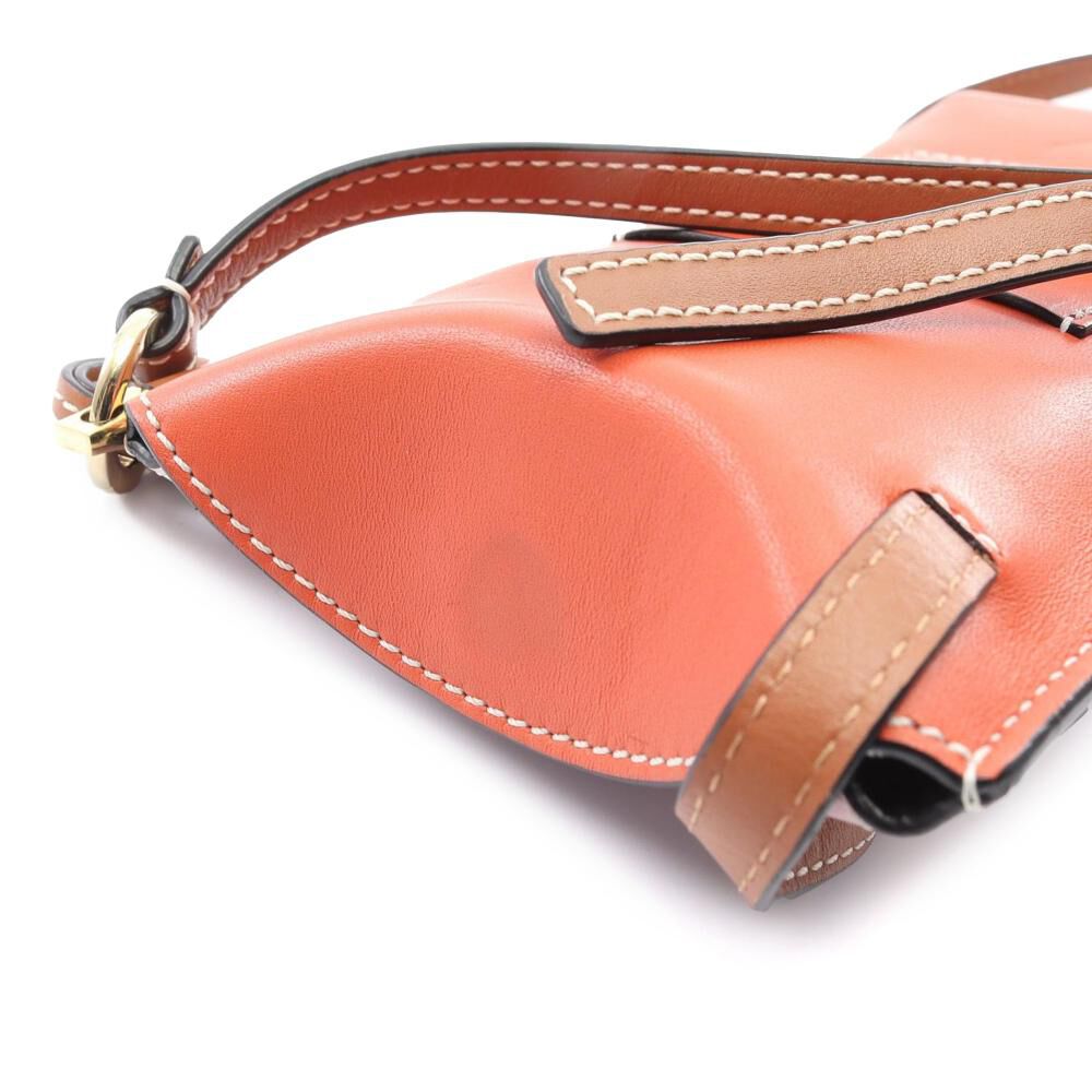 Loewe Crossbody Bag