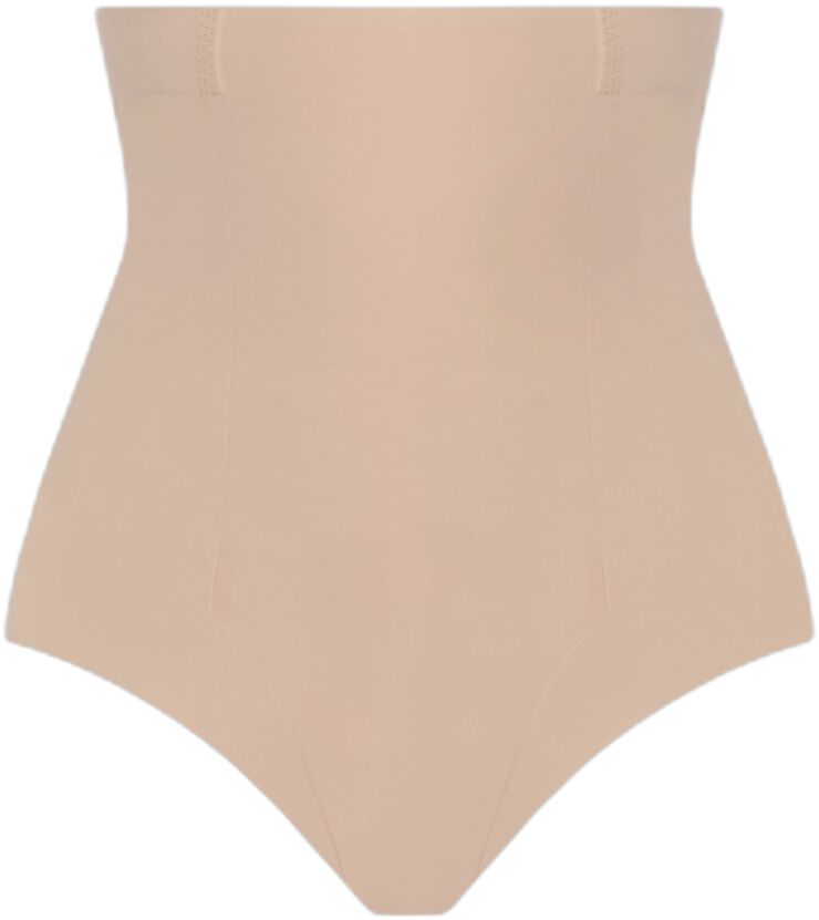 INES SECRET HIGH WAIST SLIMMING BRI