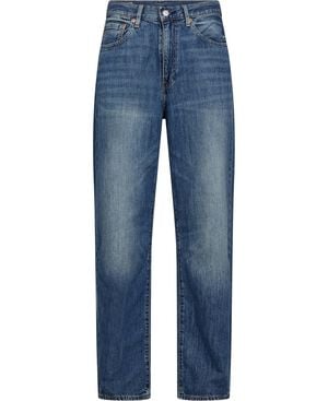 568 LOOSE STRAIGHT HOW YOU FEE