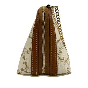 Celine Crossbody Bag