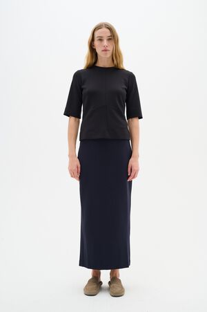 AidaIW Skirt