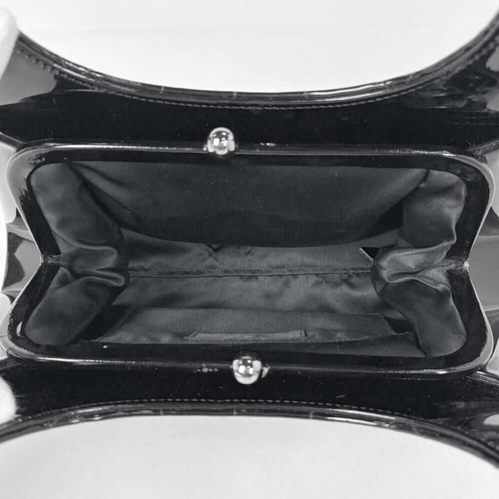 Chanel Chocolate Bar