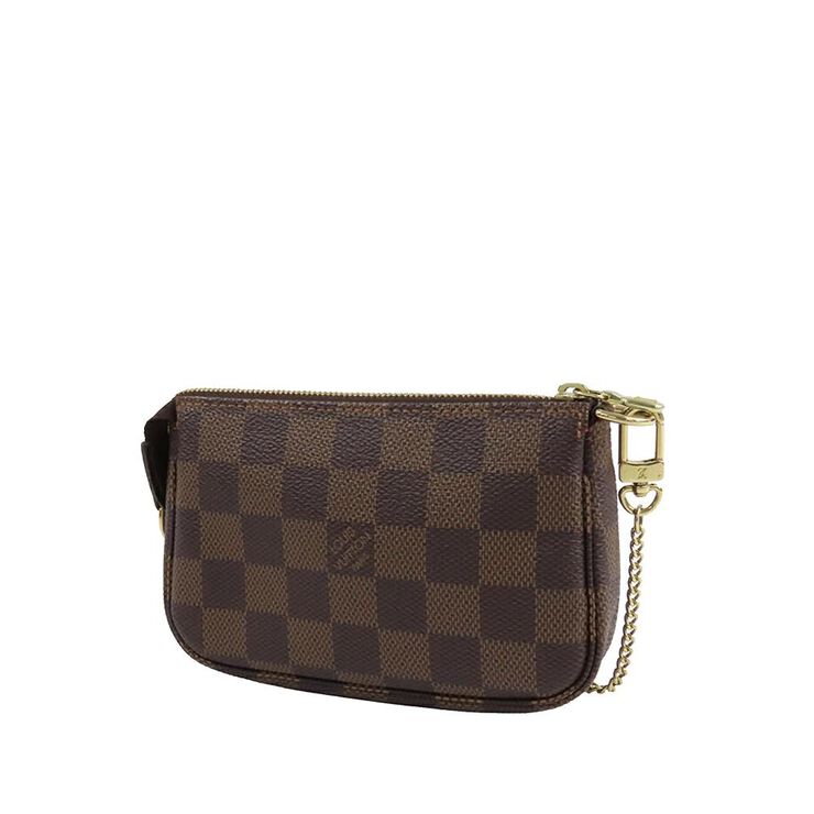 Louis Vuitton Pochette Accessoires