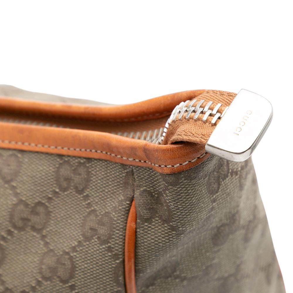 Gucci Tote
