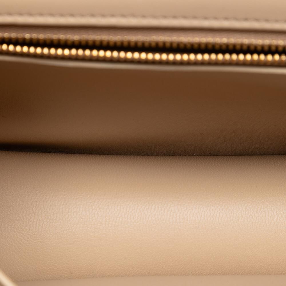 Celine Crossbody Bag