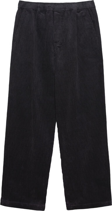 WWLax trousers 25188