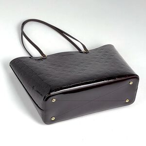 Louis Vuitton Tote