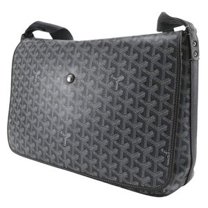 Goyard Shoulder Bag