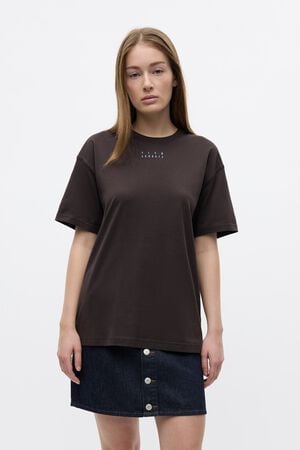 ENKULLA SS TEE 5310