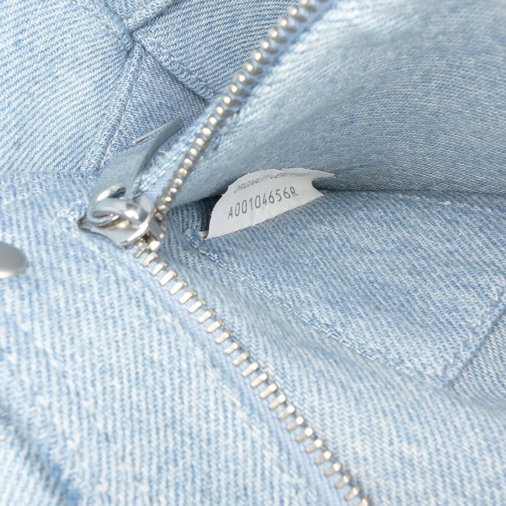 Bottega Veneta Shoulder Bag