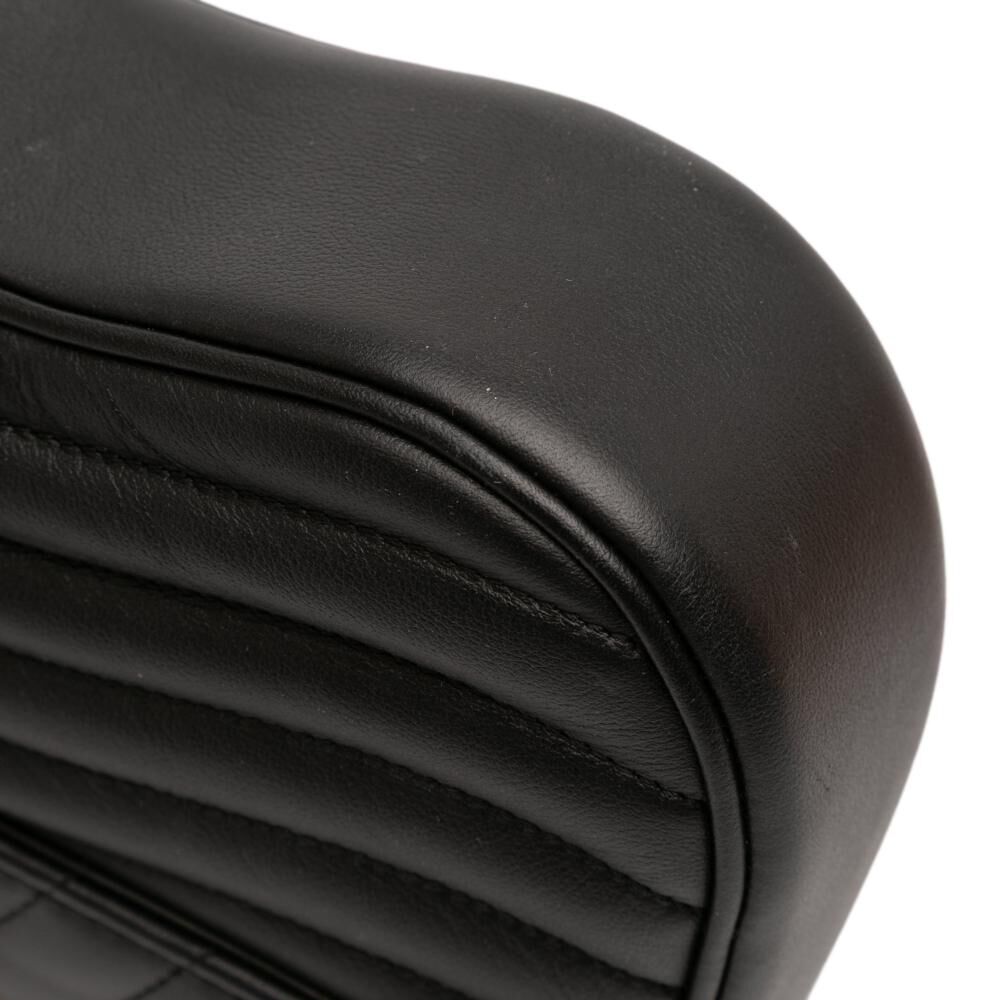 Louis Vuitton New Wave