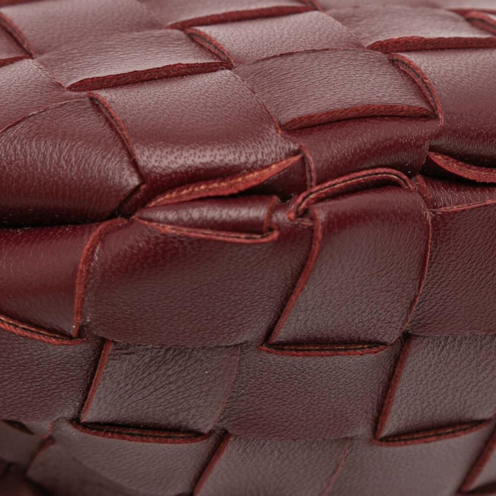 Bottega Veneta Handbag