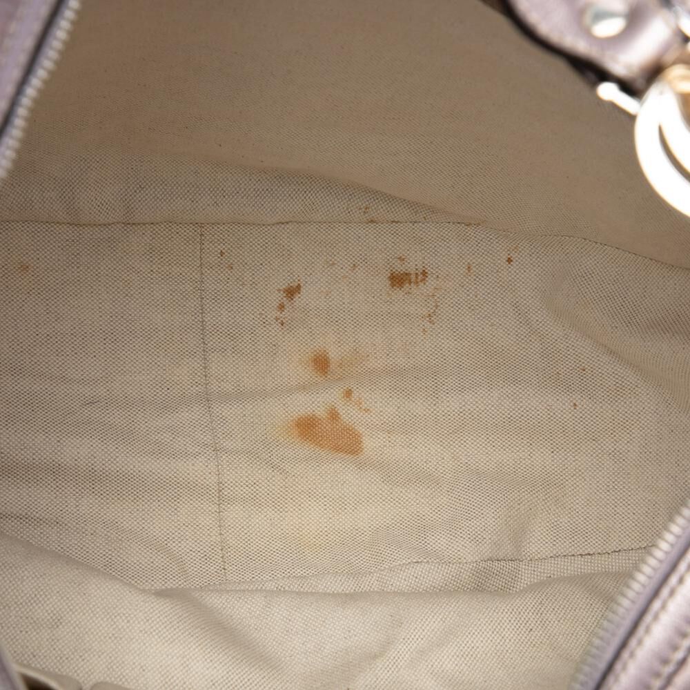 Gucci Hobo Bag