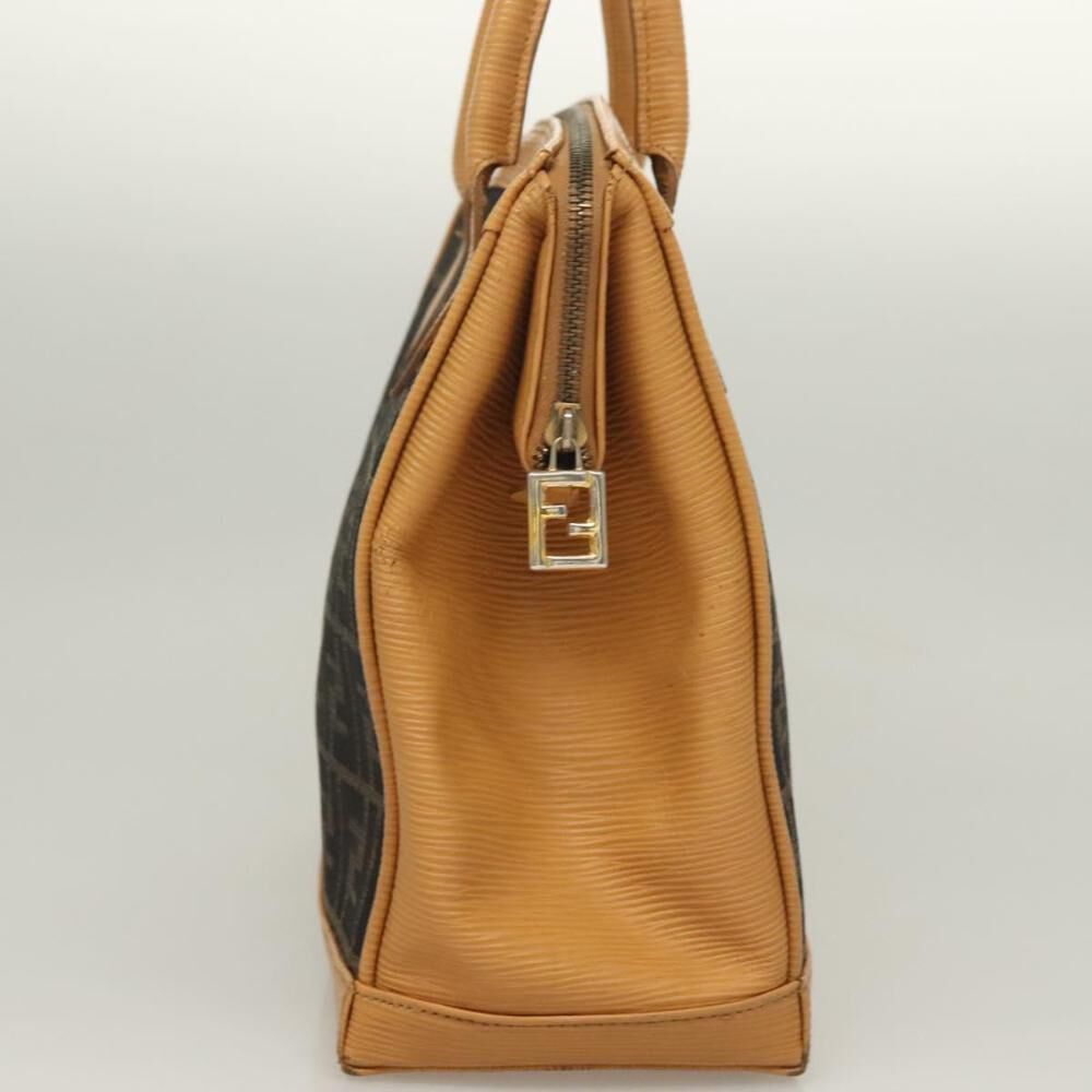 Fendi Tote