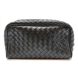 Bottega Veneta Pouches