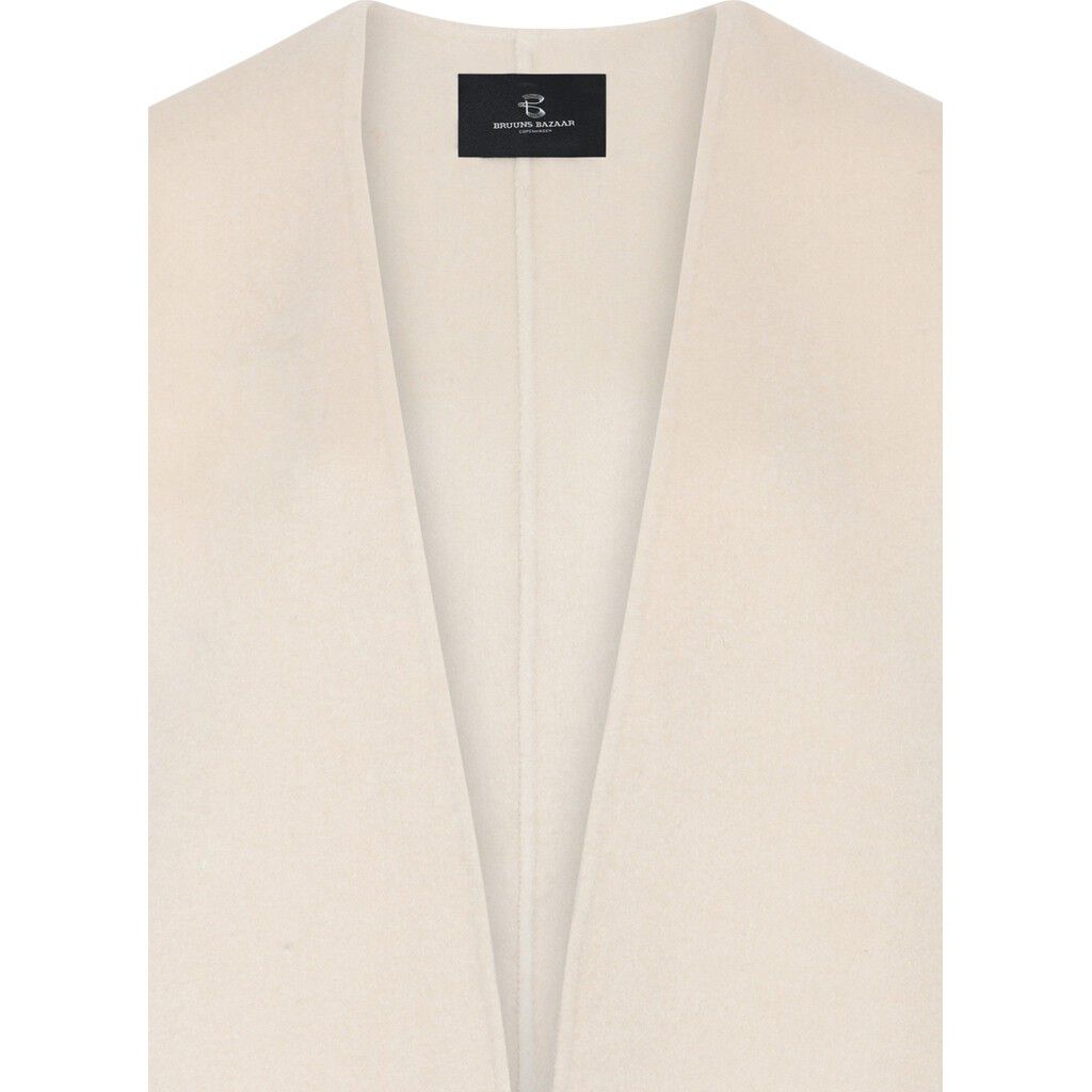 VioletBBMarlina waistcoat