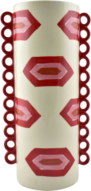 Vase - CLOÉ - TINTO DE VERANO