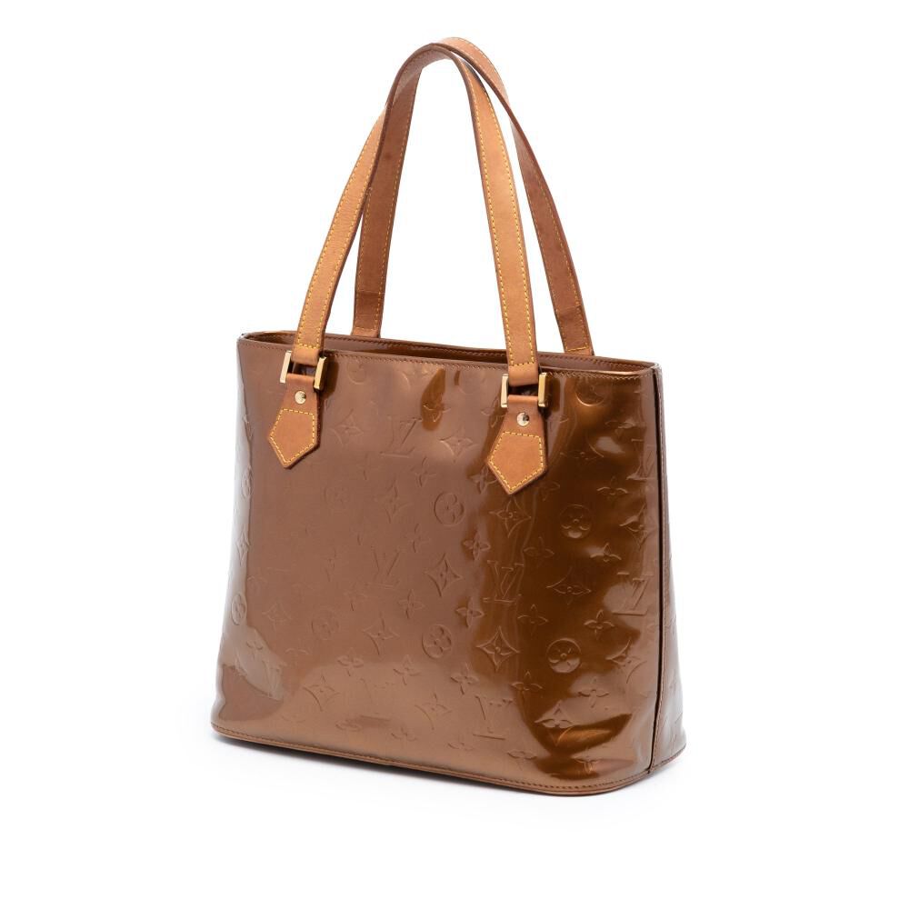 Louis Vuitton Houston