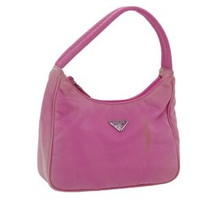 Prada Handbag