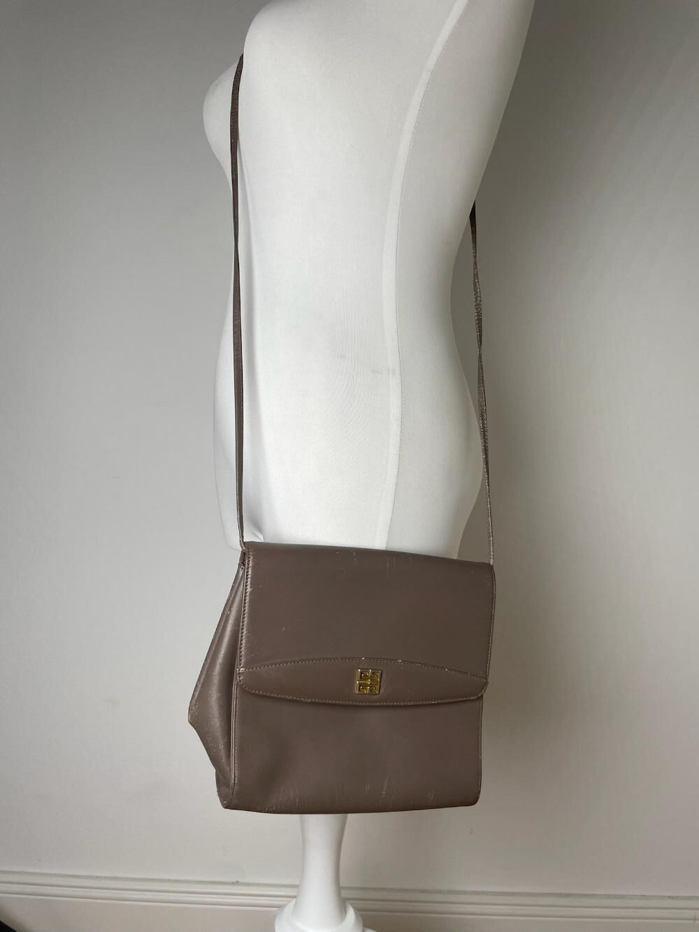 Givenchy Shoulder Bag