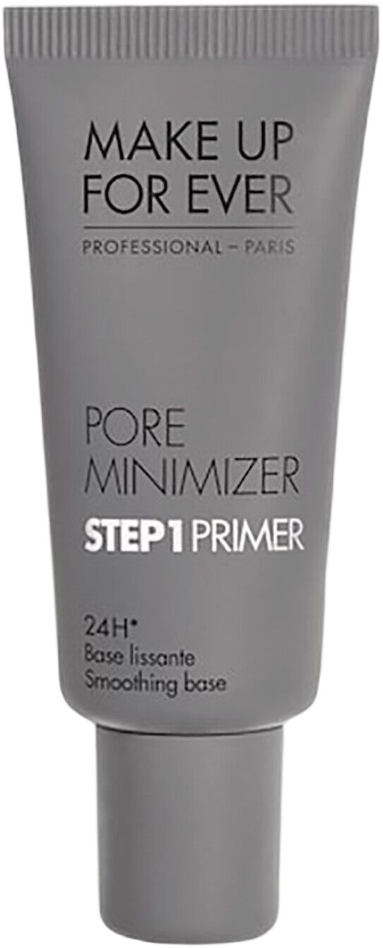STEP 1 PRIMER PORE MINIMIZER 15ML