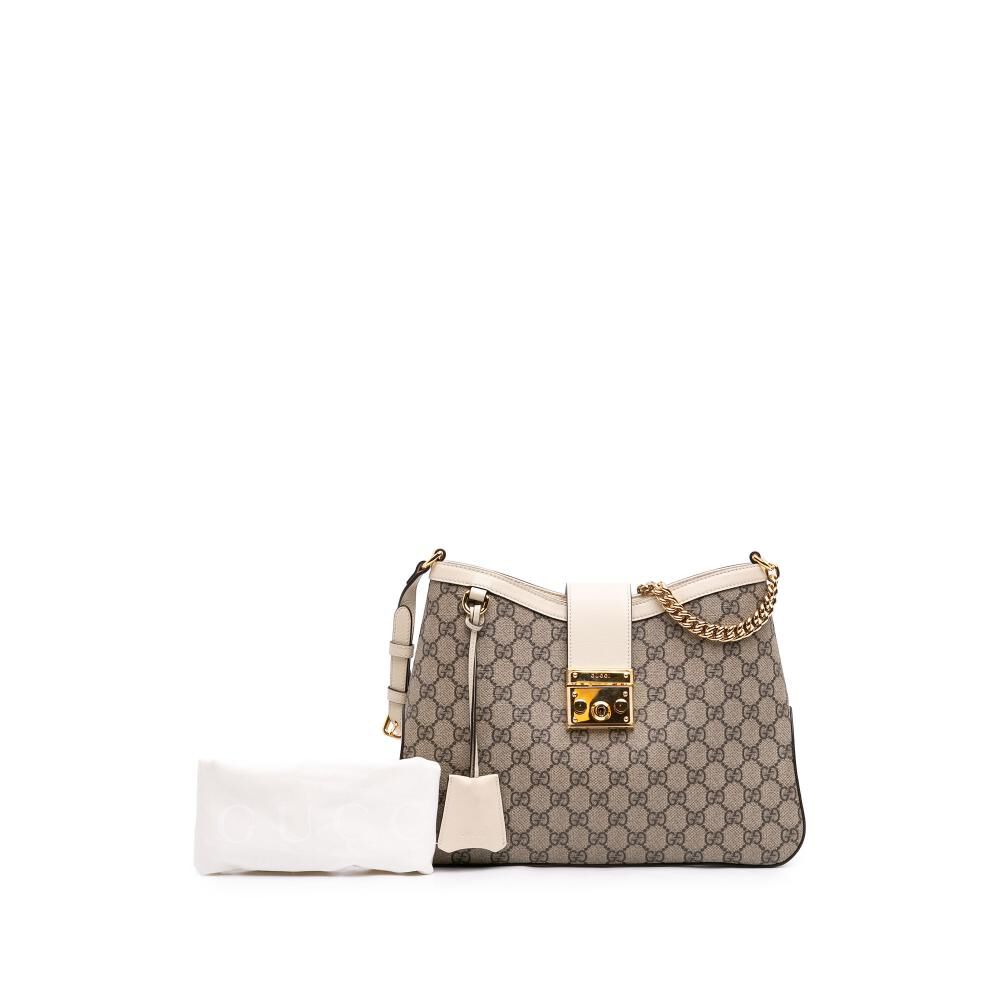 Gucci Shoulder Bag