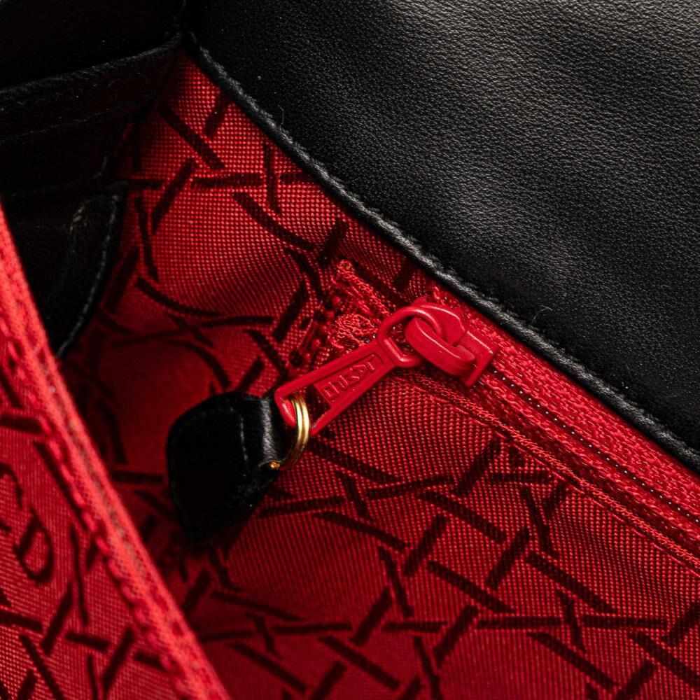 Dior Shoulder Bag