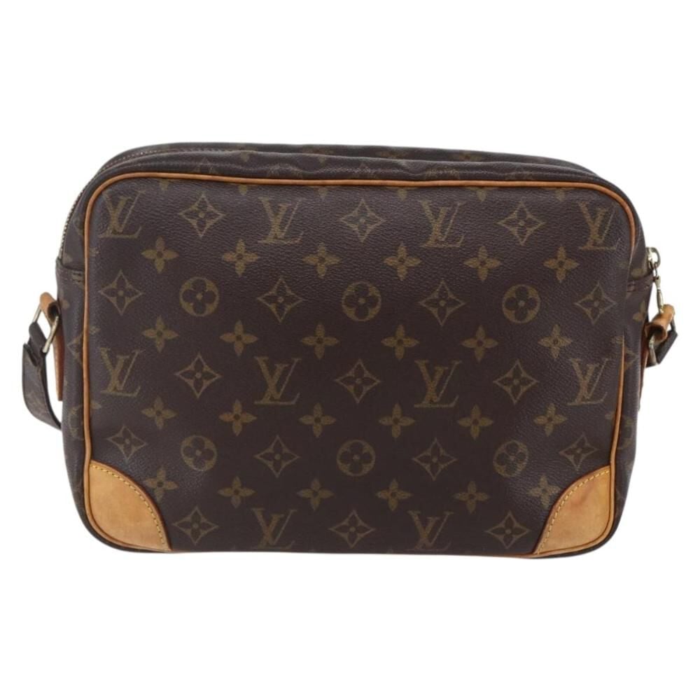 Louis Vuitton Crossbody Bag