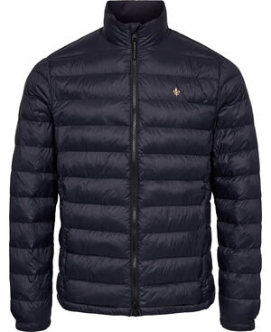 Milford Liner Jacket
