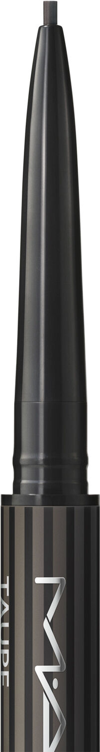 Pro Brow Definer Brow Pencil