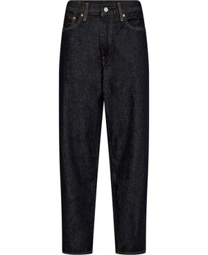 578 BAGGY GOOD AS NEW RINSE T2