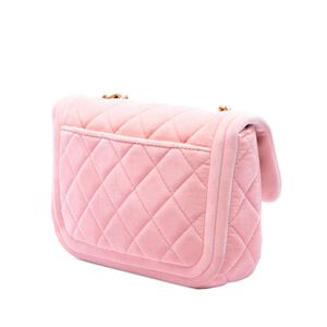 Chanel Flap Bag