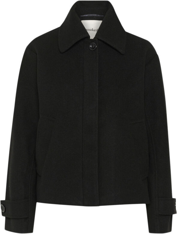 SLCanya Akeleje Jacket