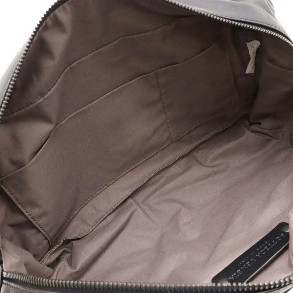 Bottega Veneta Belt Bag