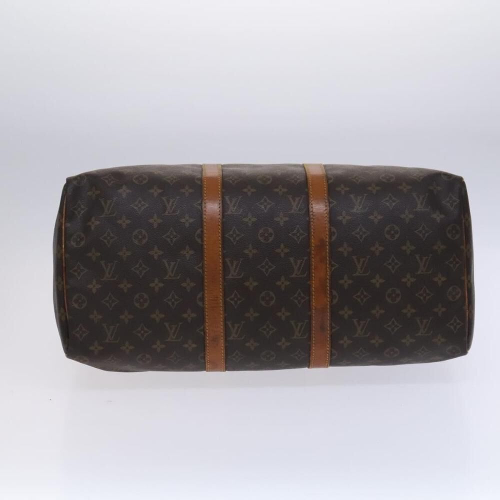 Louis Vuitton Keepall