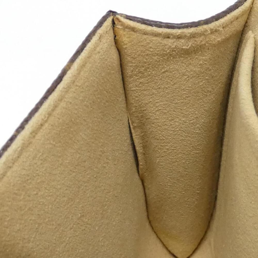 Louis Vuitton Twin Pochette