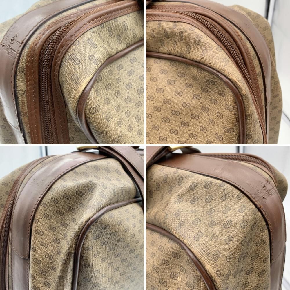 Gucci Handbag