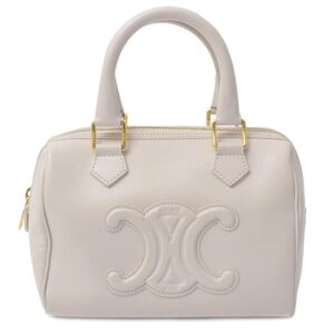 Celine Handbag