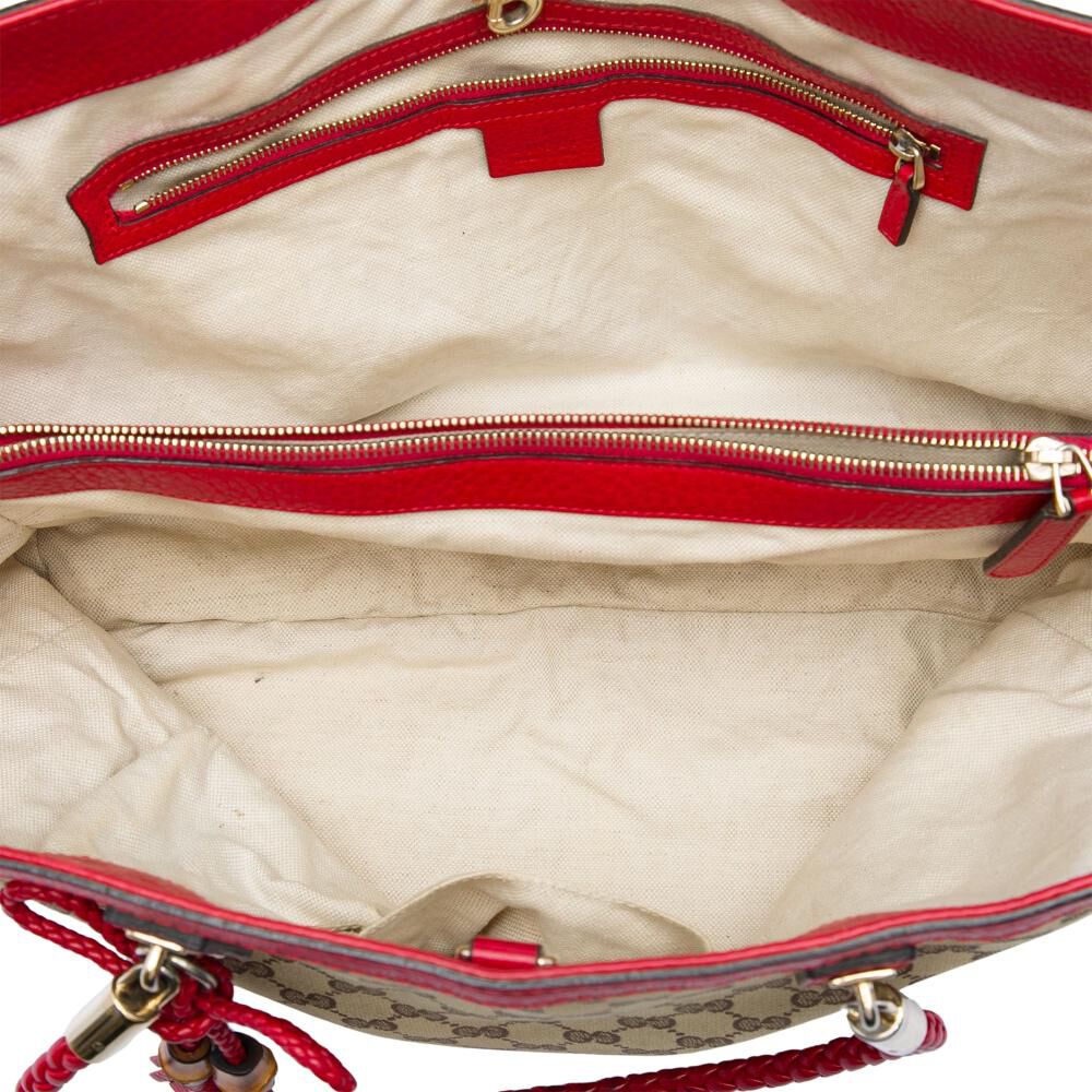Gucci Tote