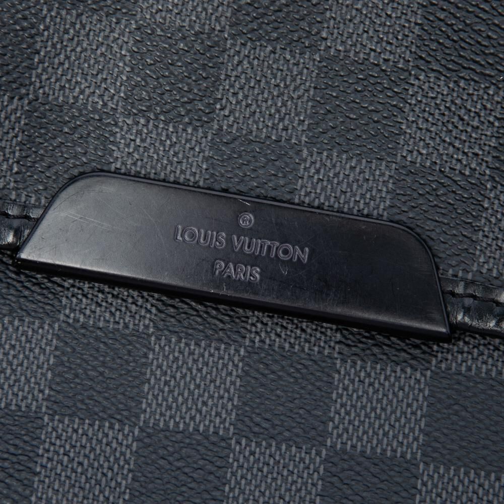 Louis Vuitton Crossbody Bag