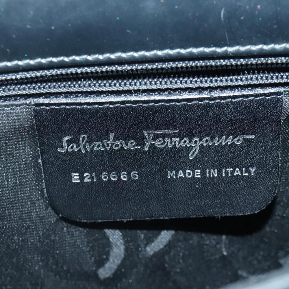 Salvatore Ferragamo Handbag