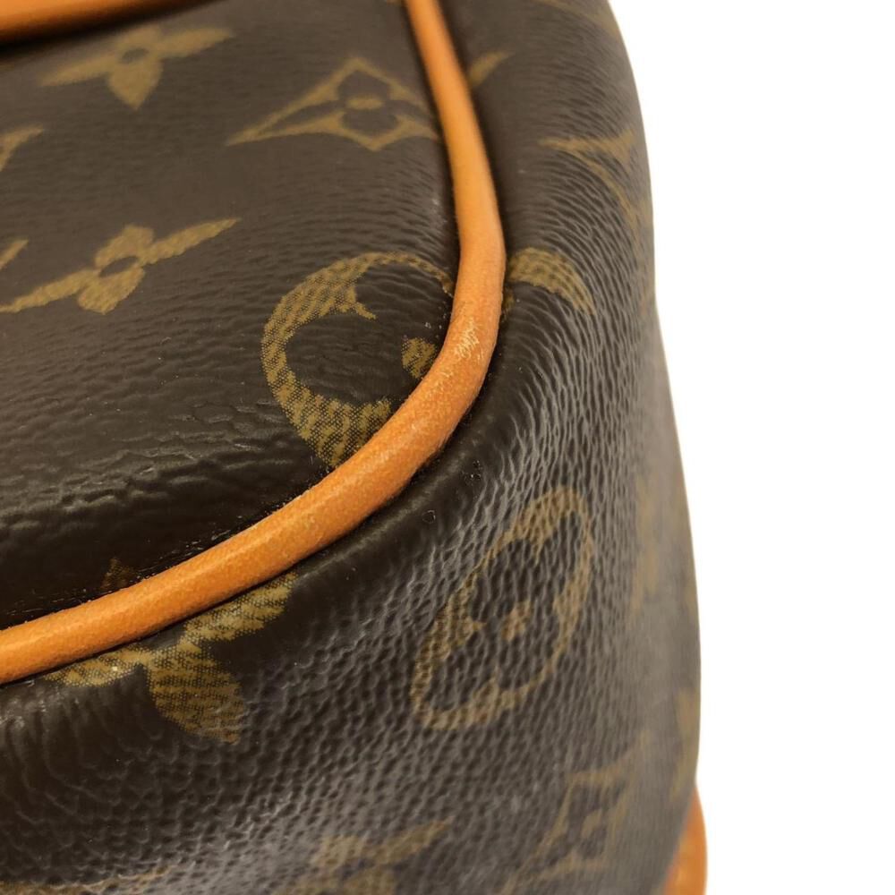 Louis Vuitton Messenger