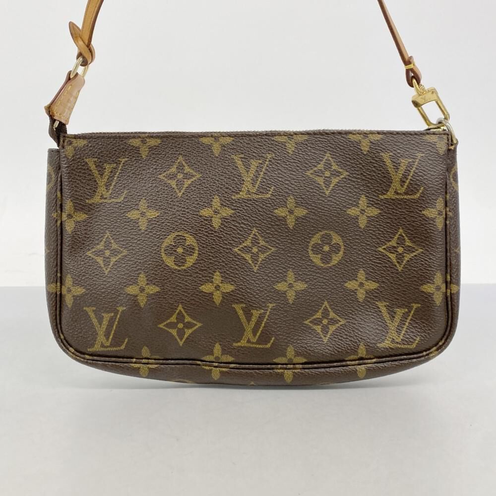 Louis Vuitton Pochette Accessoires