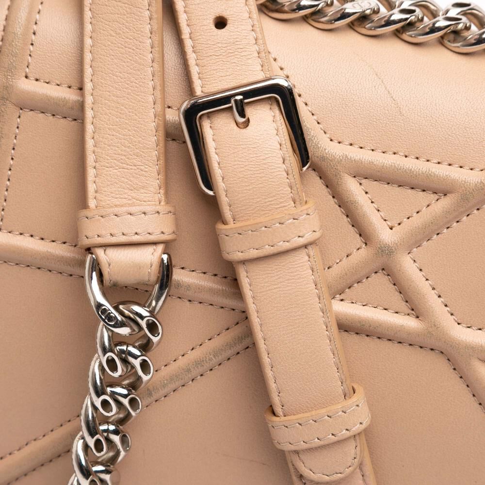 Dior Shoulder Bag