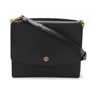 Louis Vuitton Grenelle