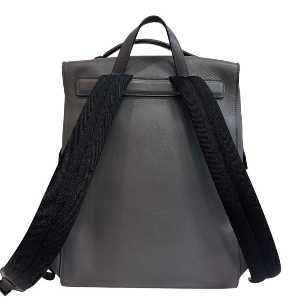 Fendi Backpack