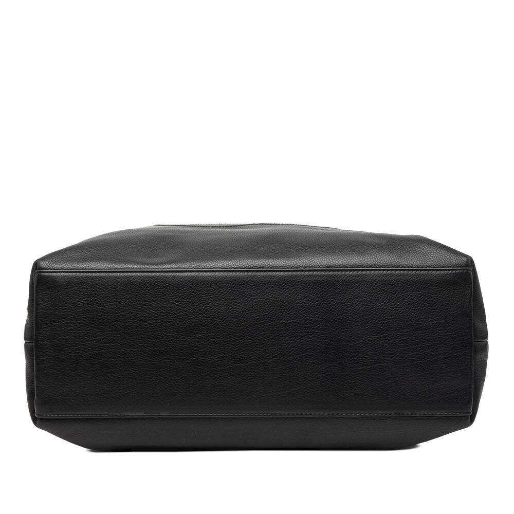 Chanel Tote